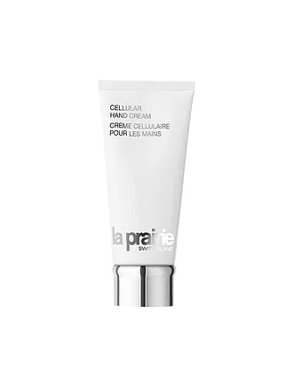 LA PRAIRIE | Cellular Hand Cream 100ml | 